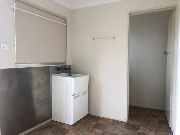 Seventh view of Homely house listing, 10 King Street, Tin Can Bay QLD 4580