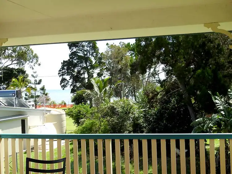 Second view of Homely house listing, 12 BORONIA DRIVE, Tinnanbar QLD 4650
