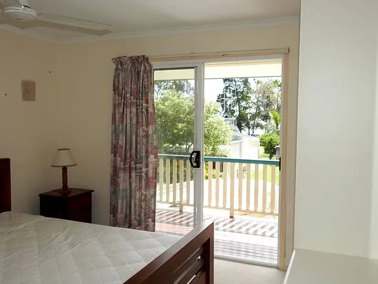 Sixth view of Homely house listing, 12 BORONIA DRIVE, Tinnanbar QLD 4650