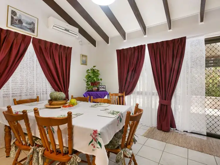 Fifth view of Homely house listing, 5 Aurora Court, Cooloola Cove QLD 4580