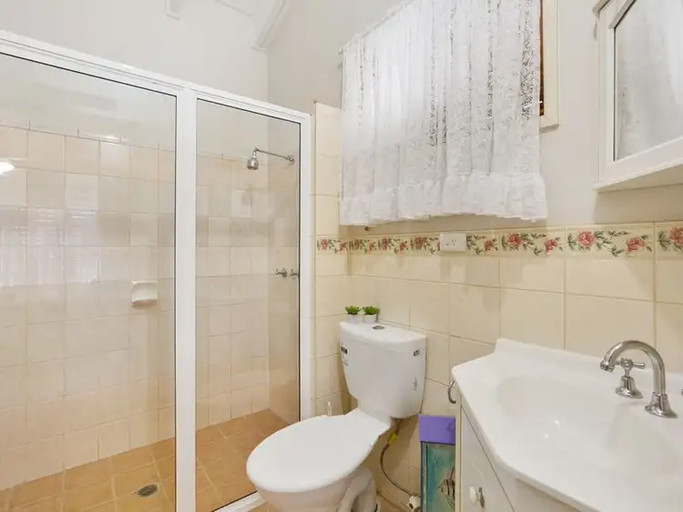 Seventh view of Homely house listing, 5 Aurora Court, Cooloola Cove QLD 4580