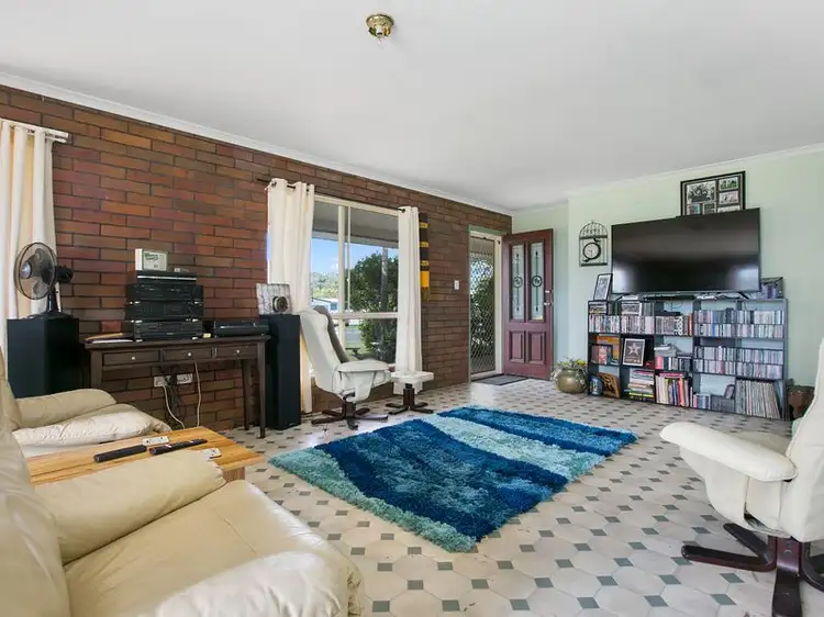 Second view of Homely house listing, 114 Golden Hind Avenue, Cooloola Cove QLD 4580
