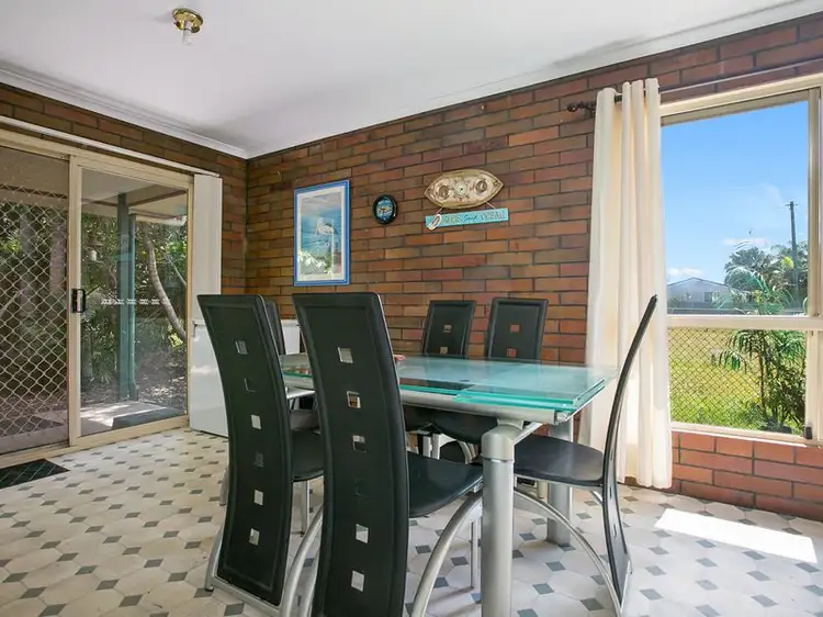 Third view of Homely house listing, 114 Golden Hind Avenue, Cooloola Cove QLD 4580