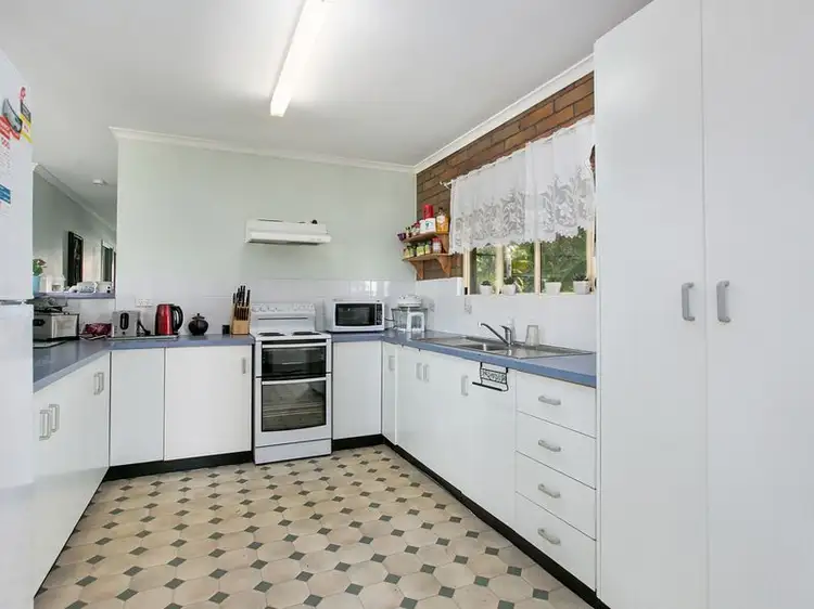 Fourth view of Homely house listing, 114 Golden Hind Avenue, Cooloola Cove QLD 4580