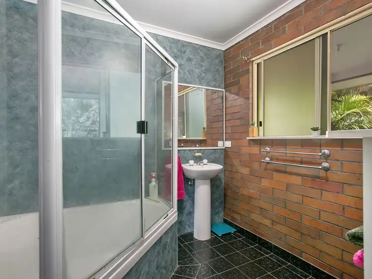 Fifth view of Homely house listing, 114 Golden Hind Avenue, Cooloola Cove QLD 4580