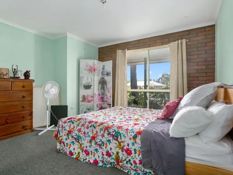 Sixth view of Homely house listing, 114 Golden Hind Avenue, Cooloola Cove QLD 4580