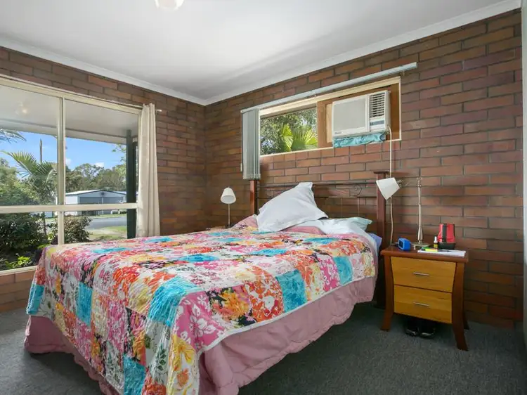 Seventh view of Homely house listing, 114 Golden Hind Avenue, Cooloola Cove QLD 4580