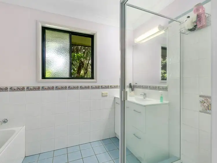Third view of Homely house listing, 8 AURORA COURT, Cooloola Cove QLD 4580