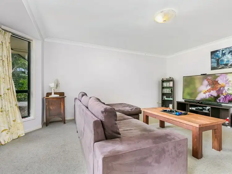 Sixth view of Homely house listing, 8 AURORA COURT, Cooloola Cove QLD 4580