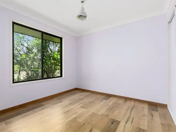 Seventh view of Homely house listing, 8 AURORA COURT, Cooloola Cove QLD 4580