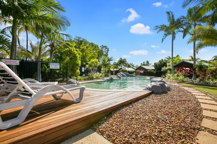 Third view of Homely villa listing, 14 The Villa " Key Largo ", Tin Can Bay QLD 4580