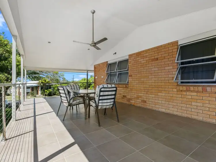 Third view of Homely house listing, 14 Gympie Road, Tin Can Bay QLD 4580