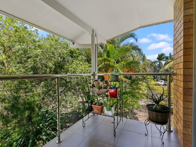 Fifth view of Homely house listing, 14 Gympie Road, Tin Can Bay QLD 4580