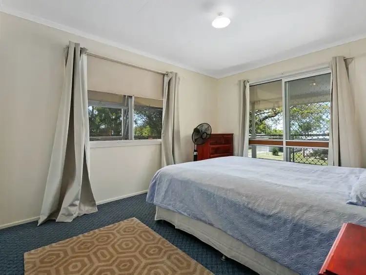 Sixth view of Homely house listing, 14 Gympie Road, Tin Can Bay QLD 4580