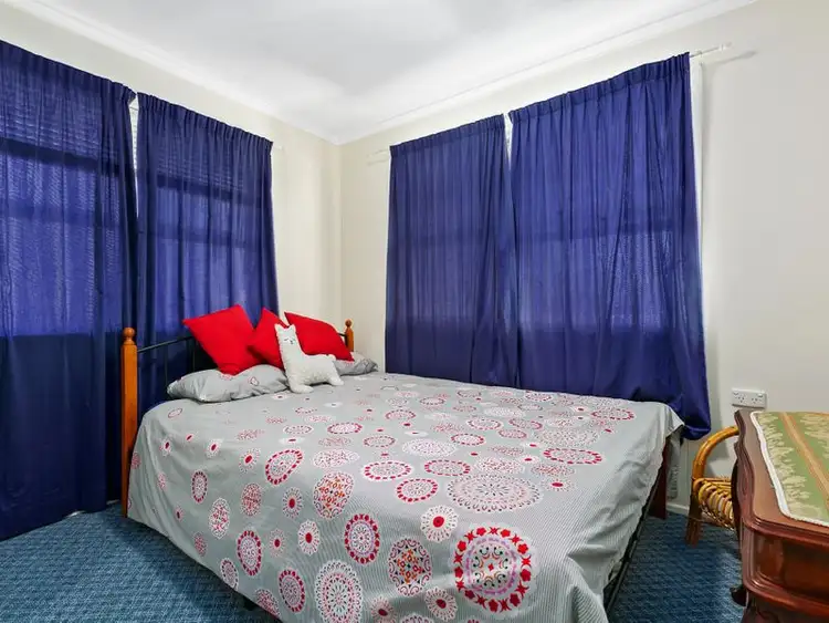 Seventh view of Homely house listing, 14 Gympie Road, Tin Can Bay QLD 4580