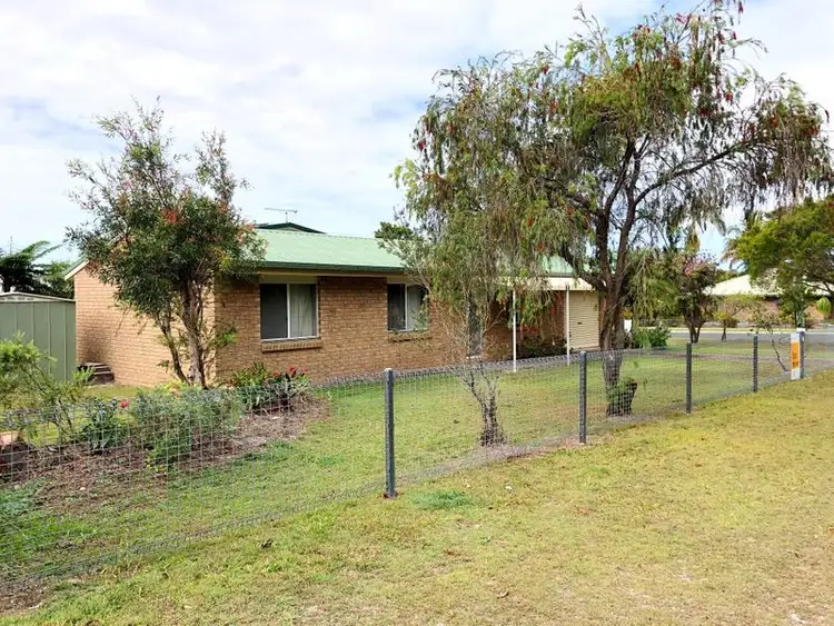 Third view of Homely house listing, 14 SOLE STREET, Tin Can Bay QLD 4580