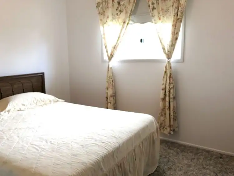 Fourth view of Homely house listing, 14 SOLE STREET, Tin Can Bay QLD 4580