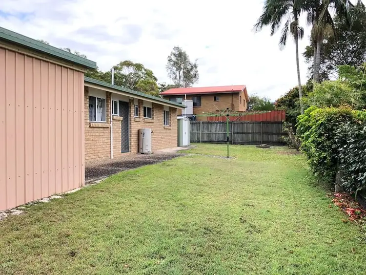 Fifth view of Homely house listing, 14 SOLE STREET, Tin Can Bay QLD 4580