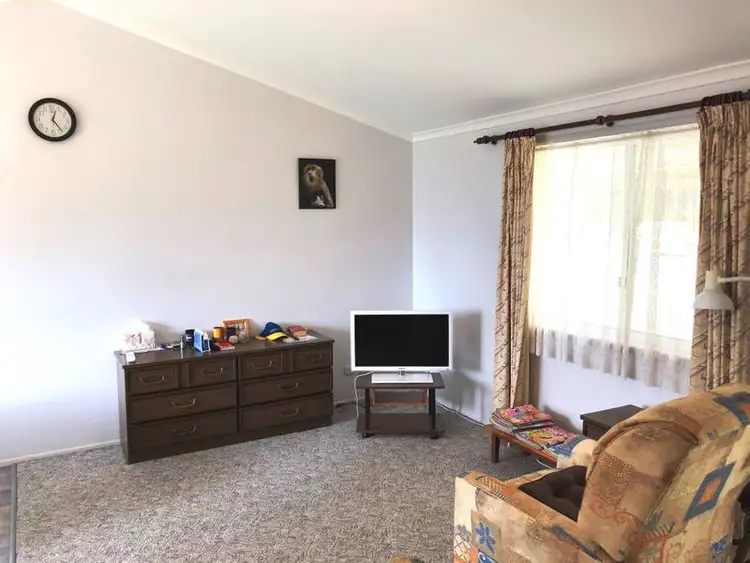 Seventh view of Homely house listing, 14 SOLE STREET, Tin Can Bay QLD 4580