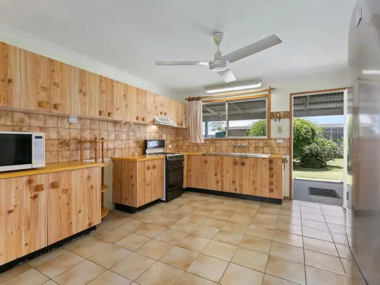 Second view of Homely house listing, 20 Drummer Street, Tin Can Bay QLD 4580