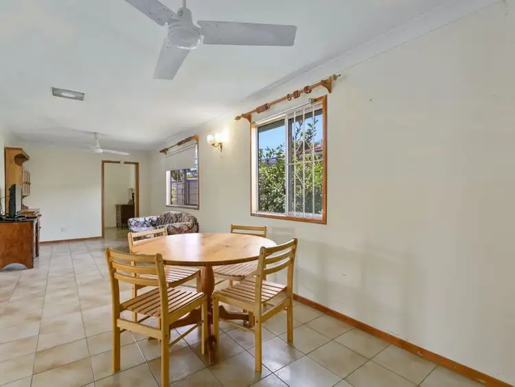 Third view of Homely house listing, 20 Drummer Street, Tin Can Bay QLD 4580