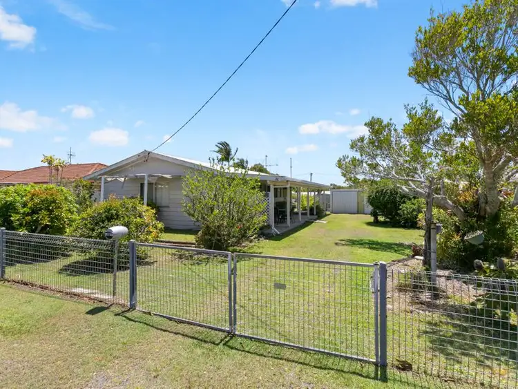 Fourth view of Homely house listing, 20 Drummer Street, Tin Can Bay QLD 4580