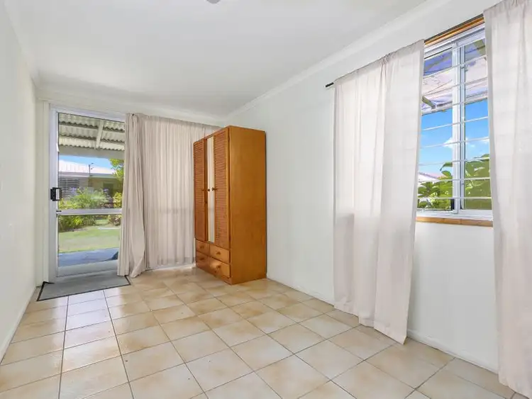 Fifth view of Homely house listing, 20 Drummer Street, Tin Can Bay QLD 4580
