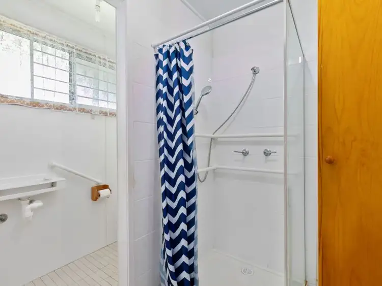 Sixth view of Homely house listing, 20 Drummer Street, Tin Can Bay QLD 4580