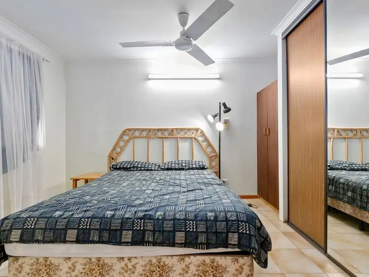 Seventh view of Homely house listing, 20 Drummer Street, Tin Can Bay QLD 4580