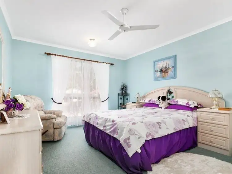 Third view of Homely house listing, 19 Barramundi Street, Tin Can Bay QLD 4580