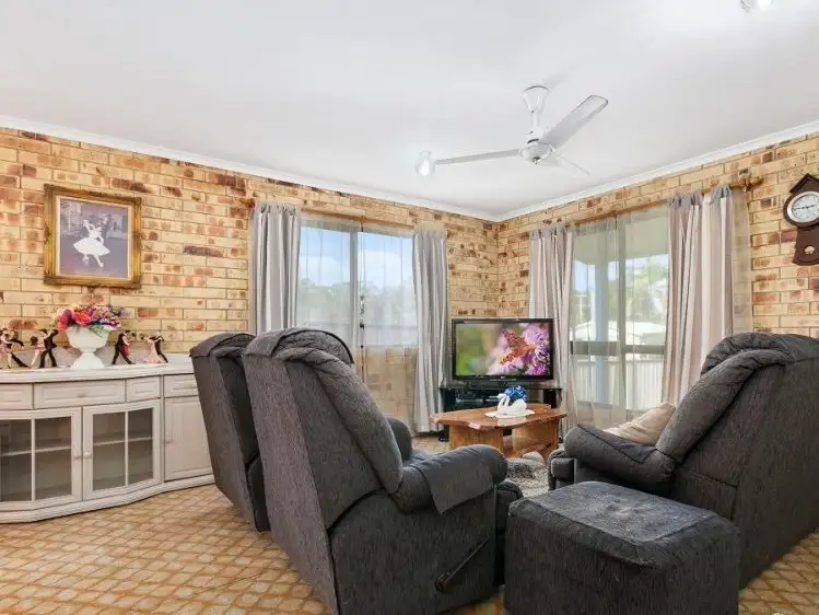 Fourth view of Homely house listing, 19 Barramundi Street, Tin Can Bay QLD 4580