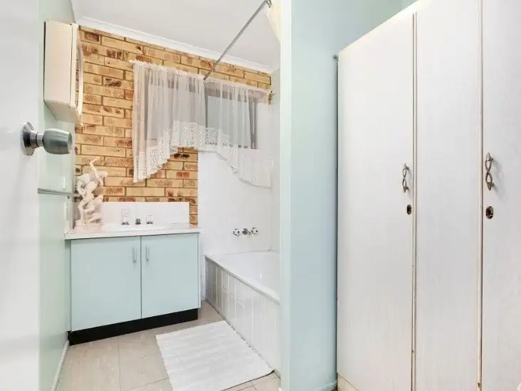 Fifth view of Homely house listing, 19 Barramundi Street, Tin Can Bay QLD 4580