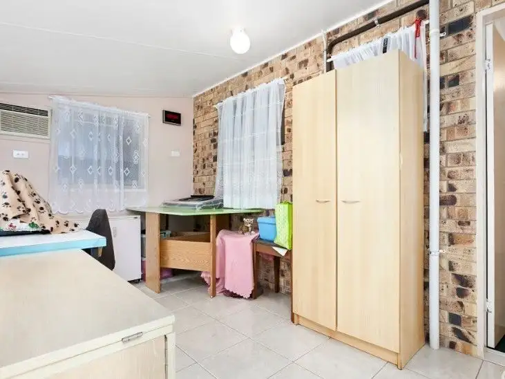 Sixth view of Homely house listing, 19 Barramundi Street, Tin Can Bay QLD 4580