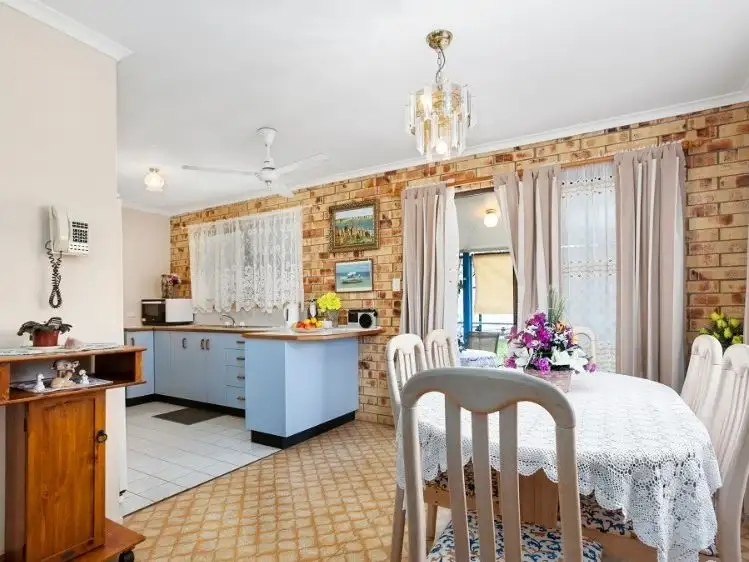 Seventh view of Homely house listing, 19 Barramundi Street, Tin Can Bay QLD 4580