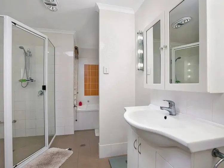 Fifth view of Homely house listing, 35 FYSHBURN DRIVE, Cooloola Cove QLD 4580