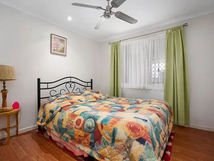 Sixth view of Homely house listing, 35 FYSHBURN DRIVE, Cooloola Cove QLD 4580