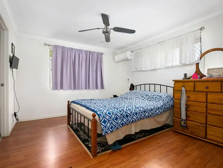 Seventh view of Homely house listing, 35 FYSHBURN DRIVE, Cooloola Cove QLD 4580