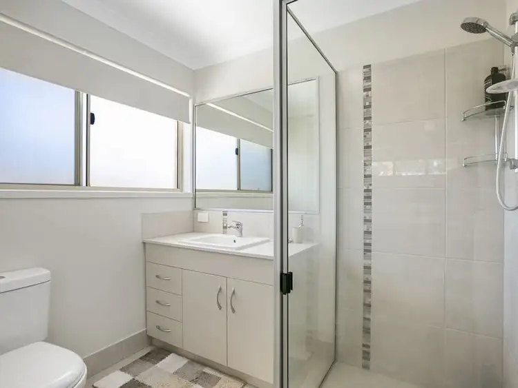 Fifth view of Homely house listing, 61 FYSHBURN DRIVE, Cooloola Cove QLD 4580