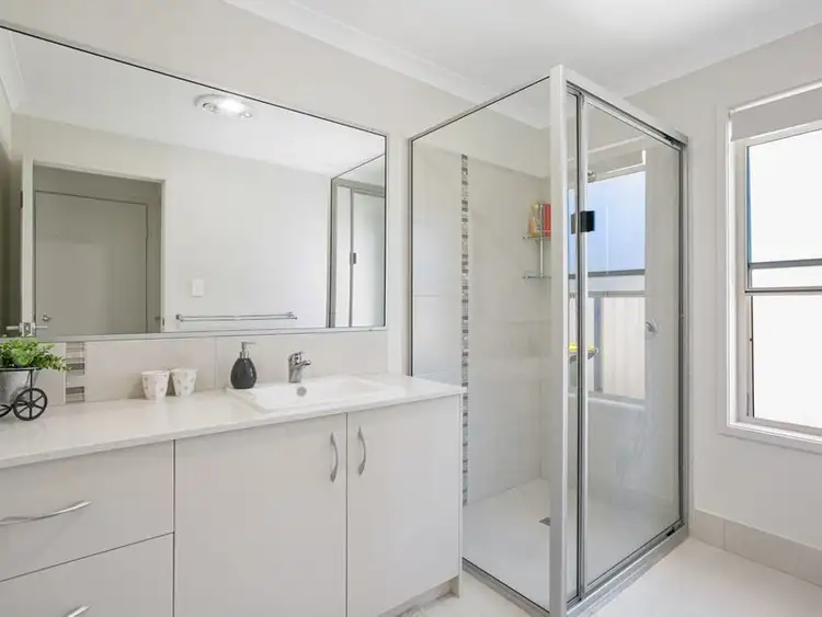 Seventh view of Homely house listing, 61 FYSHBURN DRIVE, Cooloola Cove QLD 4580