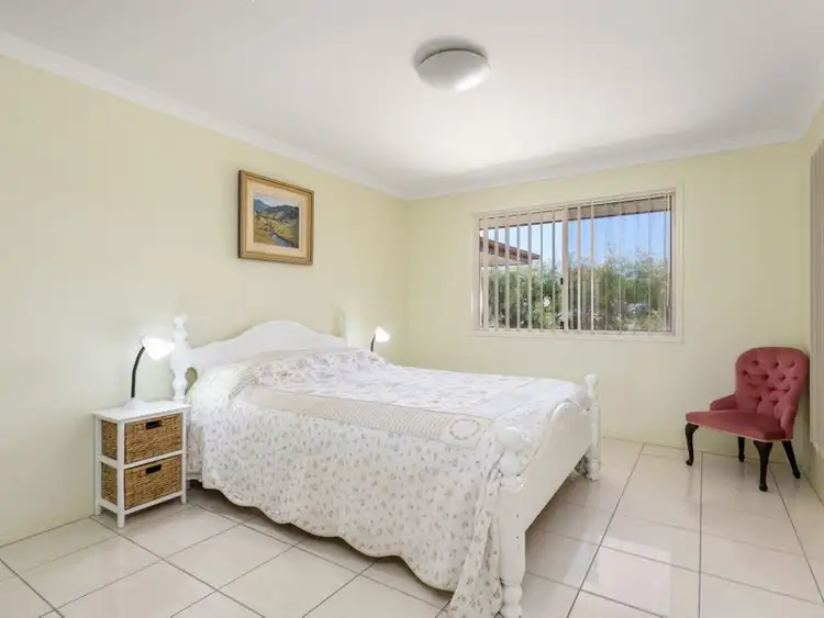 Sixth view of Homely house listing, 4 DRYANDRA COURT, Tin Can Bay QLD 4580