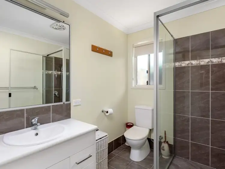 Seventh view of Homely house listing, 4 DRYANDRA COURT, Tin Can Bay QLD 4580