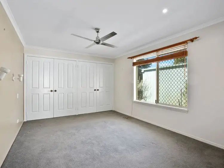 Sixth view of Homely house listing, 2 ISLANDVIEW CLOSE, Tinnanbar QLD 4650