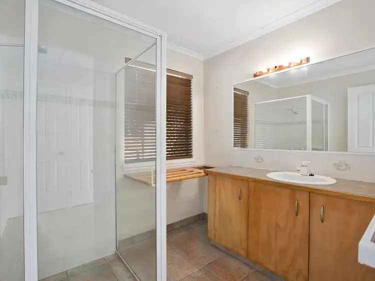 Seventh view of Homely house listing, 2 ISLANDVIEW CLOSE, Tinnanbar QLD 4650