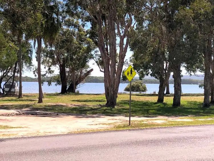 Fourth view of Homely house listing, 132 Toolara Road, Tin Can Bay QLD 4580