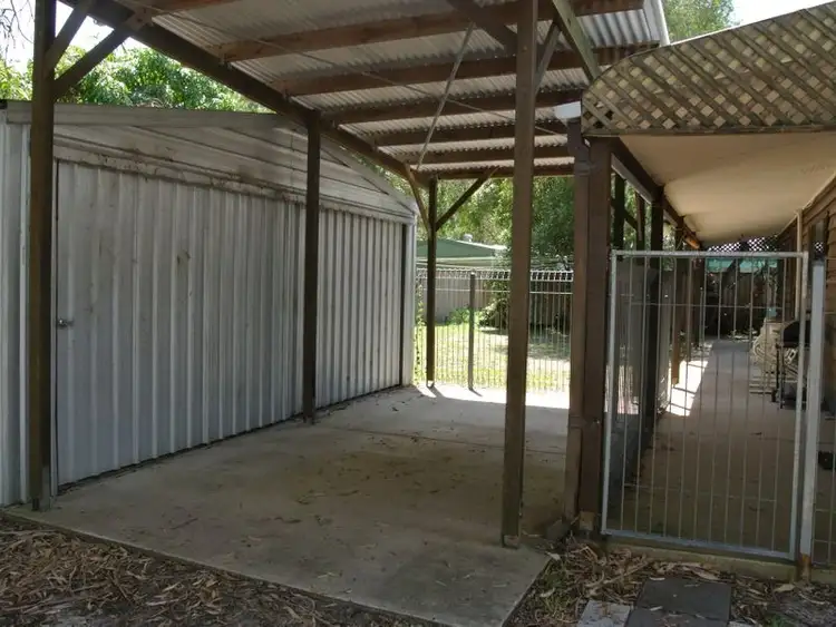 Fifth view of Homely house listing, 132 Toolara Road, Tin Can Bay QLD 4580