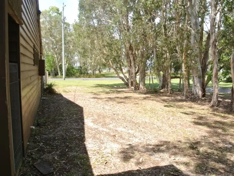 Sixth view of Homely house listing, 132 Toolara Road, Tin Can Bay QLD 4580