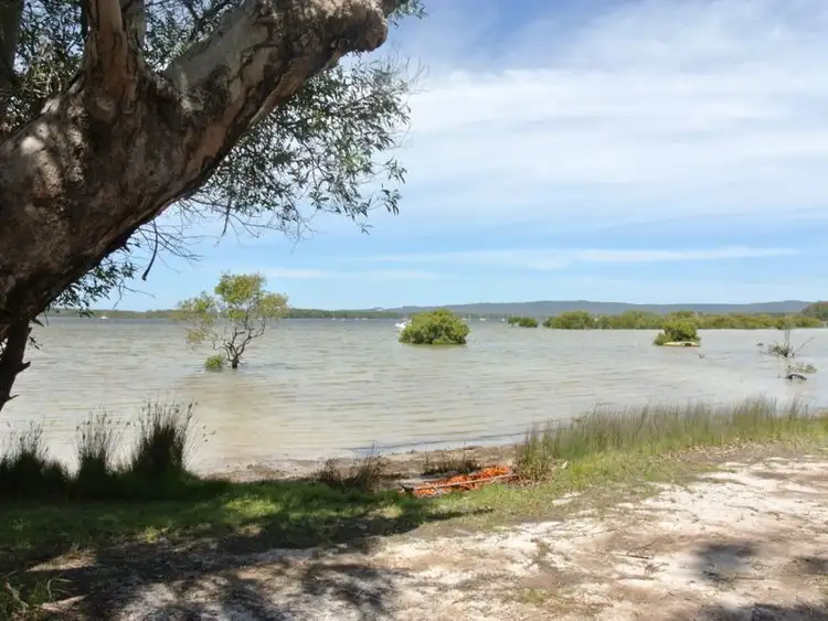 Seventh view of Homely house listing, 132 Toolara Road, Tin Can Bay QLD 4580