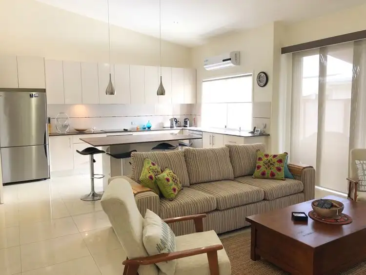 30 GYMPIE ROAD, Tin Can Bay QLD 4580