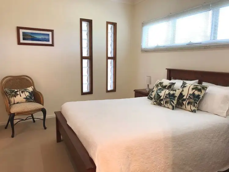 Fourth view of Homely unit listing, 30 GYMPIE ROAD, Tin Can Bay QLD 4580