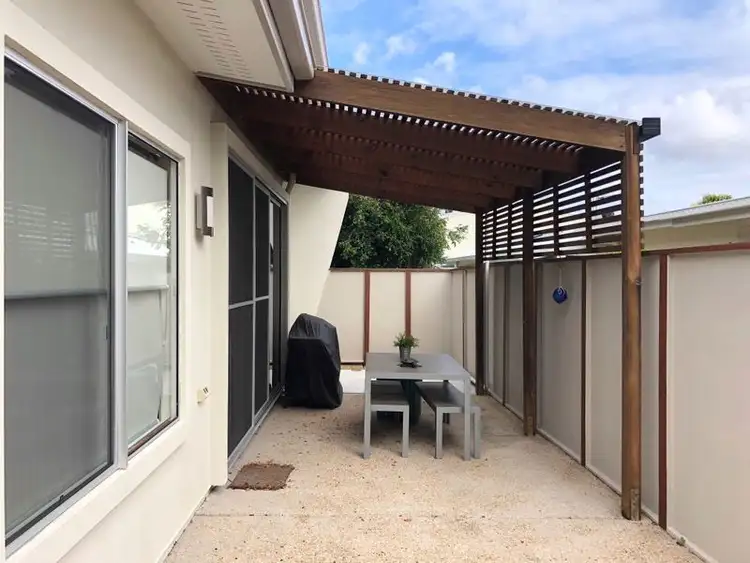 Seventh view of Homely unit listing, 30 GYMPIE ROAD, Tin Can Bay QLD 4580